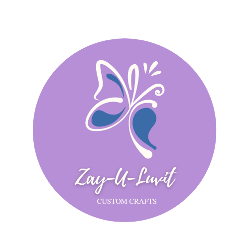 Zay-U-Luvit